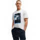 облекла,на,разпродажба,мъжки,тениски,boss,tee,8,sn43,white,100