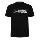 тениска,облекла,на,разпродажба,мъжки,тениски,boss,logo,t,shirt,black,001