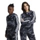 юношески,суичър,промоция,на,зимни,облекла,разпродажба,adidas,детски,горнища,с,качулка,adidas,junior,camo,hoodie,black,camo