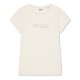 юношеска,тениска,детски,облекла,guess,diamante,t,shirt,juniors,snow,g042