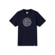 мъжки,тениски,pretty,green,pg,wonderwall,logo,t,sn44,navy