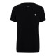 pretty,green,mitchell,t,shirt,black