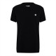 тениска,мъжки,тениски,pretty,green,mitchell,t,shirt,black