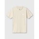 тениска,мъжки,тениски,pretty,green,mitchell,t,shirt,greystone