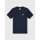 pretty,green,mitchell,t,shirt,navy