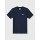 тениска,мъжки,тениски,pretty,green,mitchell,t,shirt,navy