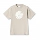 pretty,green,men,s,gillespie,logo,regular,fit,t,shirt,smoke,grey