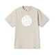 тениска,мъжки,тениски,pretty,green,gillespie,logo,t,shirt,smoke,grey