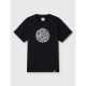 pretty,green,men,s,gillespie,logo,regular,fit,t,shirt,black