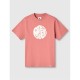 тениска,мъжки,тениски,pretty,green,gillespie,logo,t,shirt,ruby