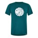 pretty,green,men,s,gillespie,logo,regular,fit,t,shirt,teal