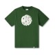 тениска,мъжки,тениски,pretty,green,gillespie,logo,t,shirt,forest
