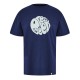 pretty,green,men,s,gillespie,logo,regular,fit,t,shirt,navy