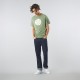 pretty,green,men,s,gillespie,logo,regular,fit,t,shirt,light,green