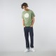 тениска,облекла,на,разпродажба,pretty,green,gillespie,logo,t,shirt,light,green