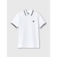 pretty,green,men,s,barton,short,sleeve,polo,shirt,white