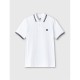 мъжки,блузи,с,яка,pretty,green,pg,barton,polo,sn00,white