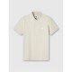 блуза,с,яка,мъжки,блузи,с,яка,pretty,green,barton,polo,shirt,greystone