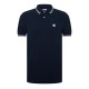 pretty,green,men,s,barton,short,sleeve,polo,shirt,navy