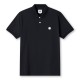 блуза,с,яка,мъжки,блузи,с,яка,pretty,green,jerry,jersey,polo,shirt,black