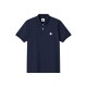 блуза,с,яка,мъжки,блузи,с,яка,pretty,green,jerry,jersey,polo,shirt,navy