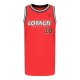 всички,йога,и,пилатес,аксесоари,и,облекла,loyalti,michael,vest,red,black