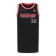 всички,йога,и,пилатес,аксесоари,и,облекла,loyalti,michael,vest,black,red