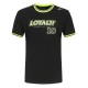 тениска,мъжки,тениски,мъжки,горнища,размер+,loyalti,shaquille,t,shirt,black,green