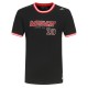 мъжка,тениска,облекла,на,разпродажба,мъжки,тениски,loyalti,basketball,t,shirt,mens,black,red