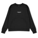 блуза,детски,блузи,детски,3/4,панталони,jack,and,jones,kids',vesterbro,crewneck,sweatshirt,black