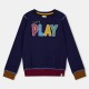 детски,блузи,детски,облекла,lilly,and,sid,fun,sweats,jn99,navy