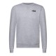 мъжки,блузи,fila,fila,casper,crw,swea,sn99,light,grey,marl