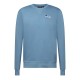 облекла,на,разпродажба,мъжки,блузи,fila,fila,casper,crw,swea,sn99,glacier,lake