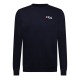 мъжки,блузи,fila,fila,casper,crw,swea,sn99,navy
