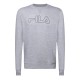 мъжки,блузи,fila,fila,jude,crew,sweat,sn99,light,grey,marl