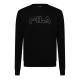 fila,fila,jude,crew,sweat,sn99,black