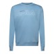 облекла,на,разпродажба,мъжки,блузи,fila,fila,jude,crew,sweat,sn99,glacier,lake