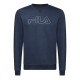 облекла,на,разпродажба,мъжки,блузи,fila,fila,jude,crew,sweat,sn99,vintage,indigo
