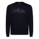 мъжки,блузи,fila,fila,jude,crew,sweat,sn99,navy