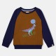 детски,блузи,детски,облекла,lilly,and,sid,app,sweat,dino,jn99,multi