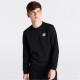 блуза,детски,блузи,siksilk,sweater,jn99,black