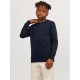блуза,детски,блузи,jack,and,jones,bradley,sweater,jn00,navy,blazer
