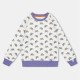 детски,блузи,детски,облекла,lilly,and,sid,bicycle,swtsht,jn99,grey