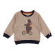 детски,блузи,детски,облекла,lilly,and,sid,bear,bike,swtsht,jn99,stone