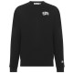 блуза,мъжки,горнища,с,качулка,billionaire,boys,club,small,arch,logo,sweatshirt,black