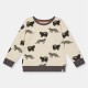 детски,блузи,детски,облекла,lilly,and,sid,leopard,swtsht,jn99,multi