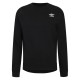 мъжка,поларена,блуза,мъжки,блузи,umbro,pro,fleece,crew,sweater,mens,black