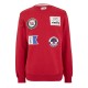мъжка,блуза,мъжки,блузи,diadora,diadora,sailing,patch,sweatshirt,lc23,ro,mens,grey