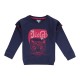 детски,блузи,детски,облекла,lilly,and,sid,wild,thng,swtsht,jn99,navy