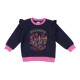 детски,блузи,детски,облекла,lilly,and,sid,need,bees,swtsht,jn99,navy
